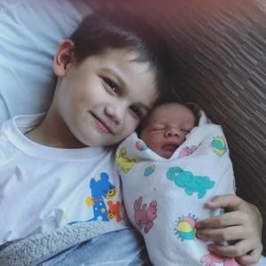 Meet your Posher, Tommy